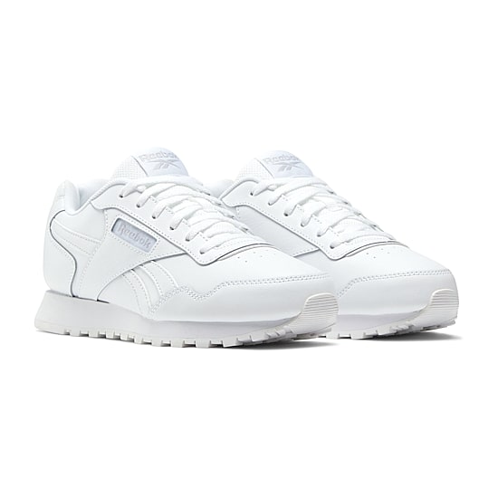 Reebok Royal Glide Big Kid Girls Sneakers