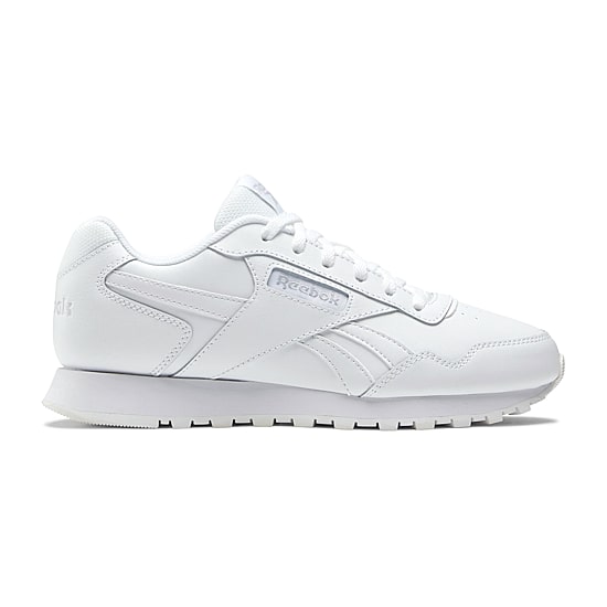 Reebok Royal Glide Big Kid Girls Sneakers
