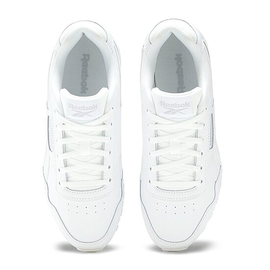 Reebok Royal Glide Big Kid Girls Sneakers