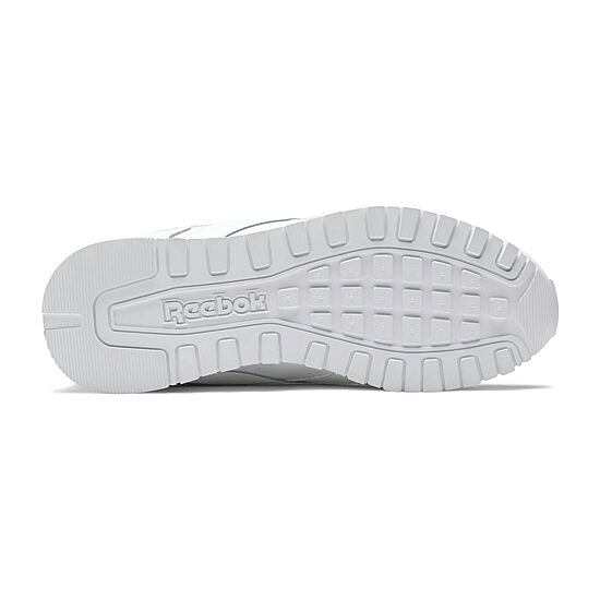 Reebok Royal Glide Big Kid Girls Sneakers