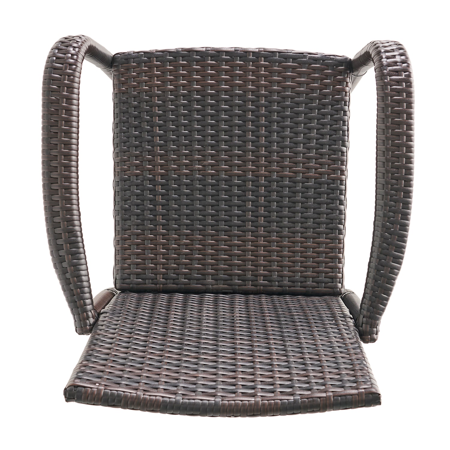 Delfina 4-pc. Bar Stool