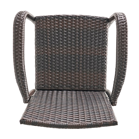 Delfina 4-pc. Bar Stool