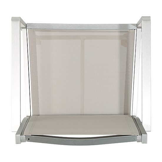 Cape 2-pc. Bar Stool