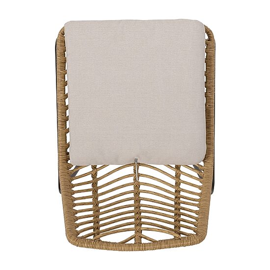 Berrien 2-pc. Bar Stool