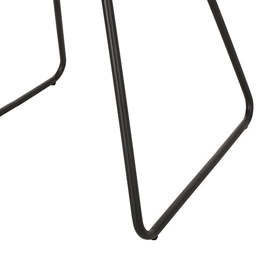 Berrien 2-pc. Bar Stool