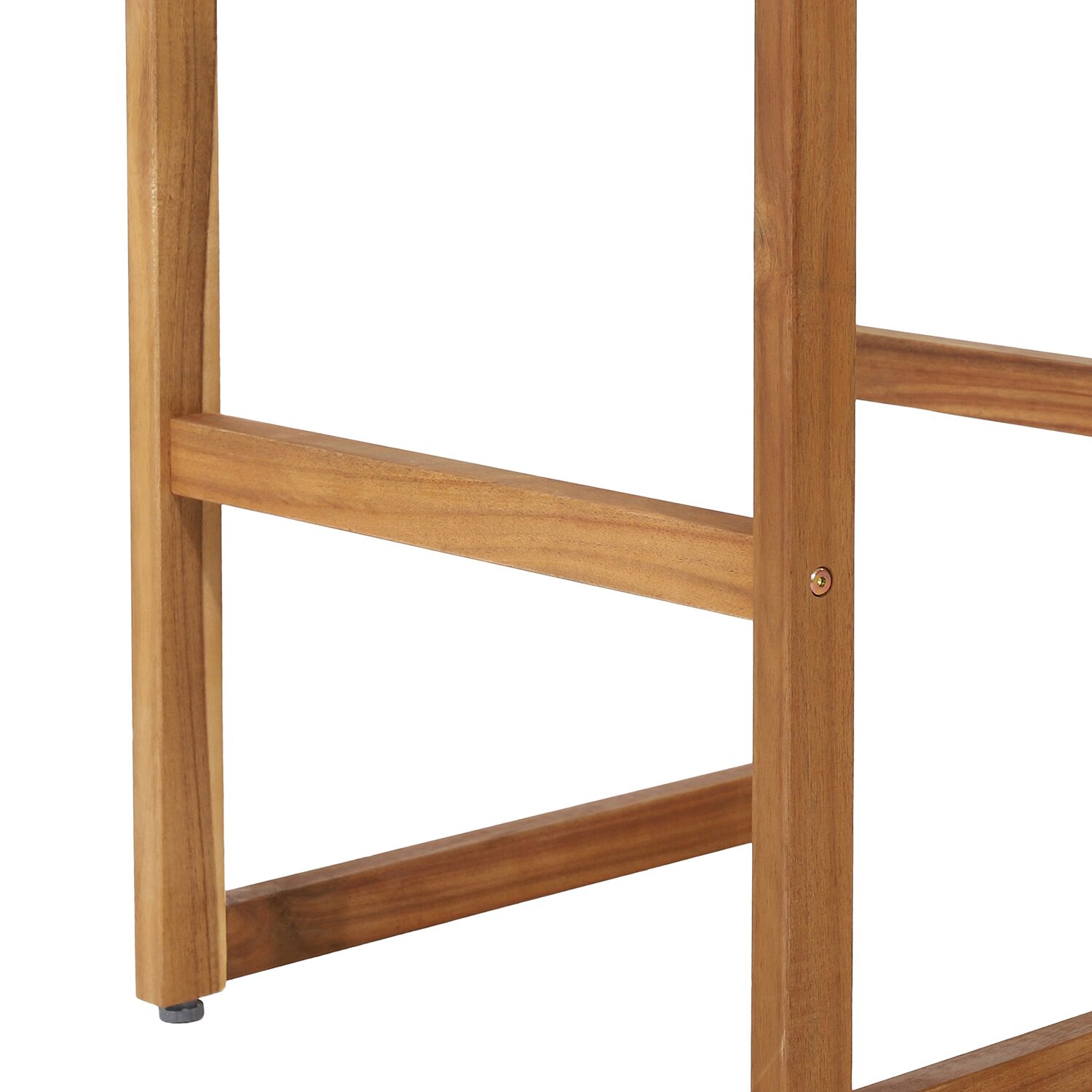 Elon 2-pc. Bar Stool