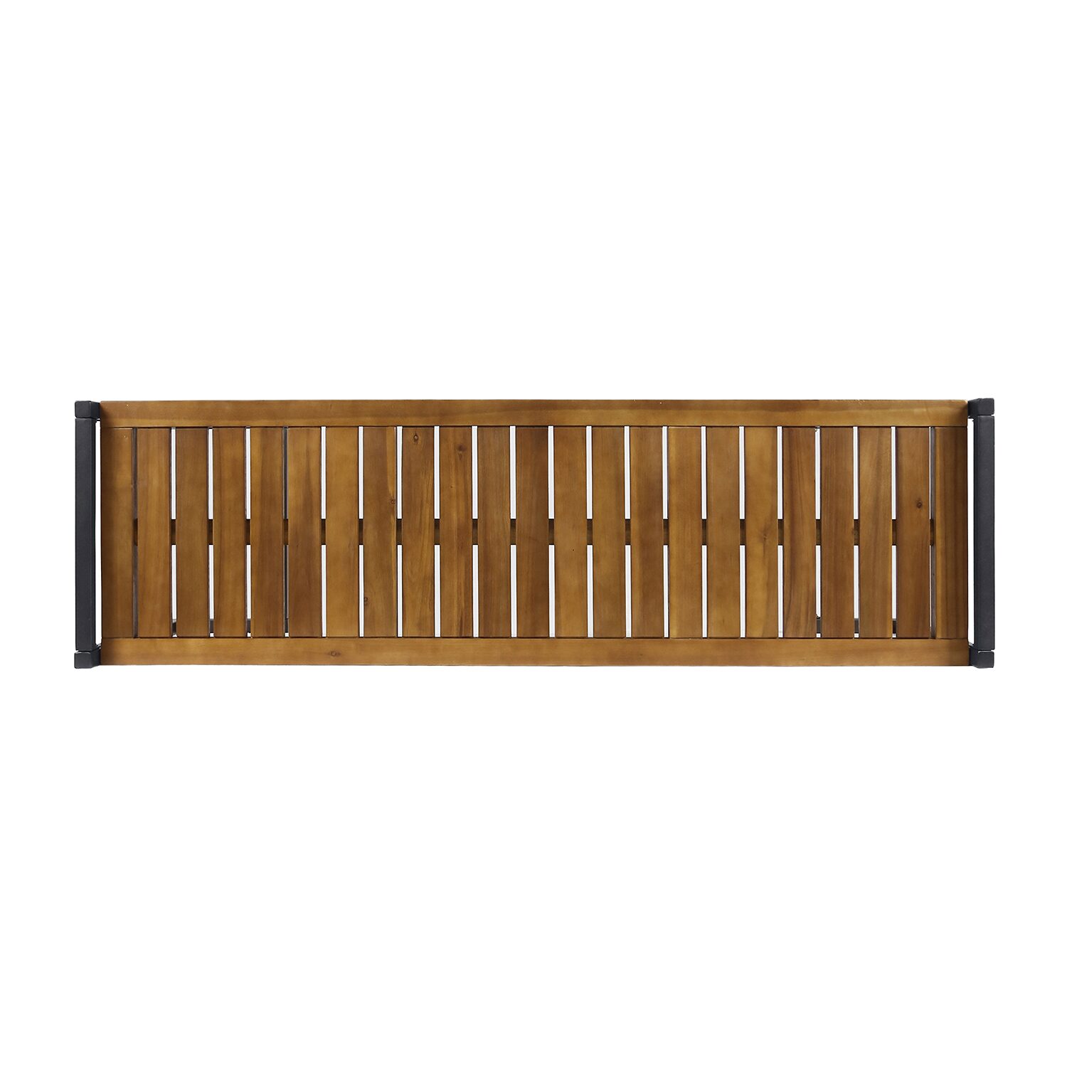 Hopkins Bench
