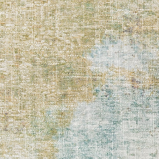 Covington Home Marcel Distressed Abstract Indoor Rectangular Area Rug