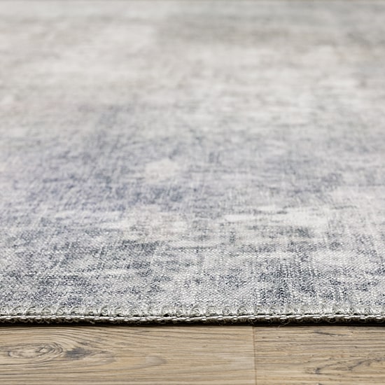 Covington Home Marcel Faded Abstract Indoor Rectangular Area Rug