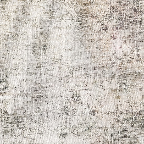 Covington Home Marcel Faded Abstract Indoor Rectangular Area Rug
