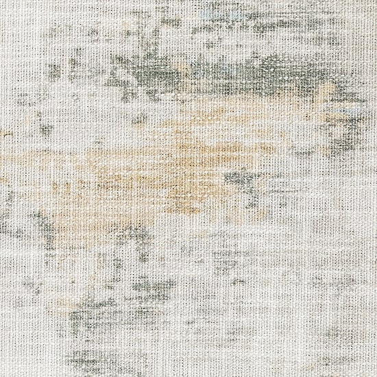 Covington Home Marcel Distressed Marble Indoor Rectangular Area Rug
