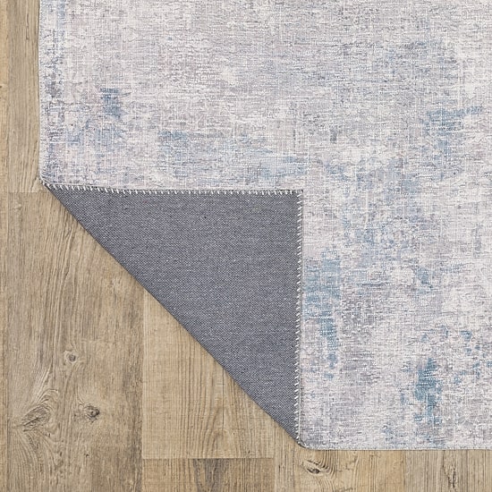 Covington Home Marcel Faded Shadows Indoor Rectangular Area Rug