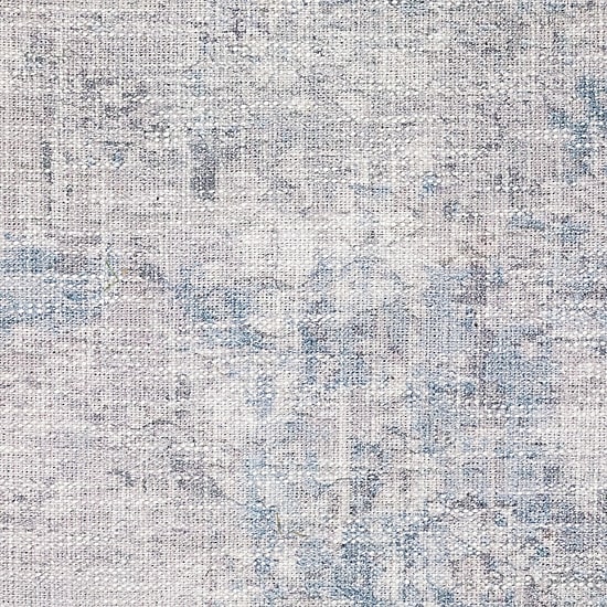 Covington Home Marcel Faded Shadows Indoor Rectangular Area Rug