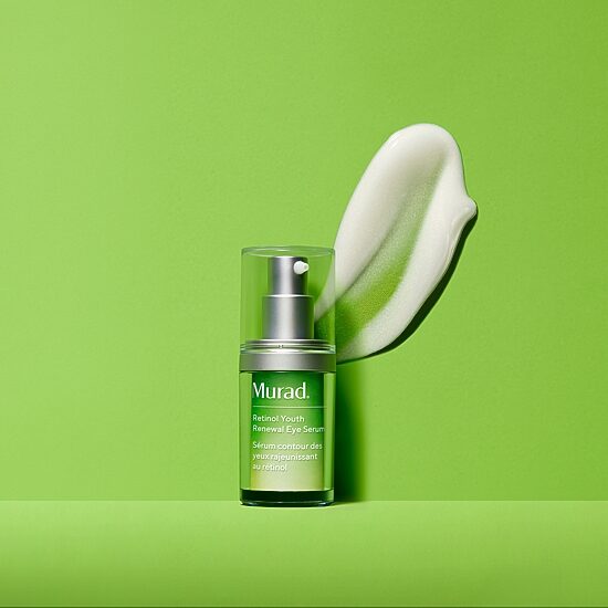 Murad Retinol Youth Renewal Eye Serum