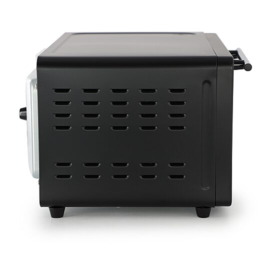 MegaChef 9 Liter Toaster Oven