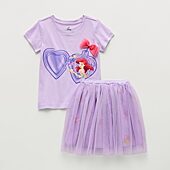 jcpenney disney princess dresses Disney Princess Shop