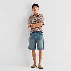 jcpenney mens dress shorts Young Men's Shorts | Shorts for Guys