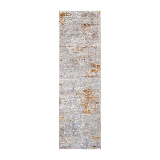 Momeni Cannes 5 Abstract Indoor Rectangular Accent Rug
