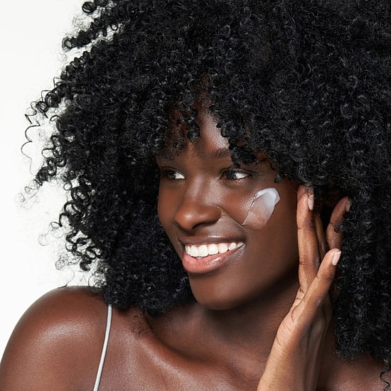 Buttah Skin Oil Free Gel Cream