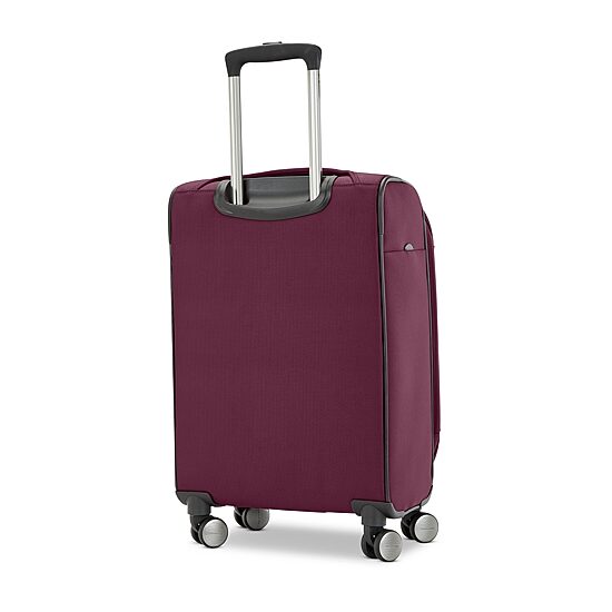 *ascella 3 20 Ss Plum