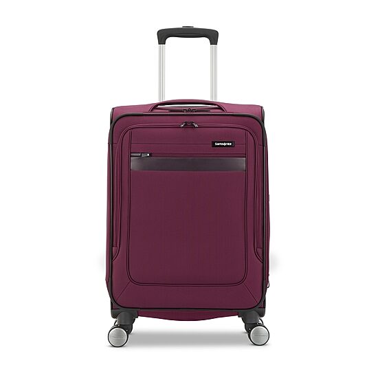 *ascella 3 20 Ss Plum