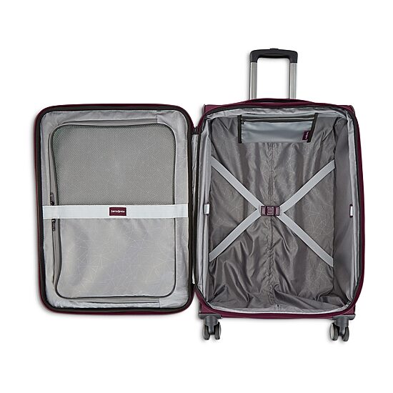 *ascella 3 20 Ss Plum