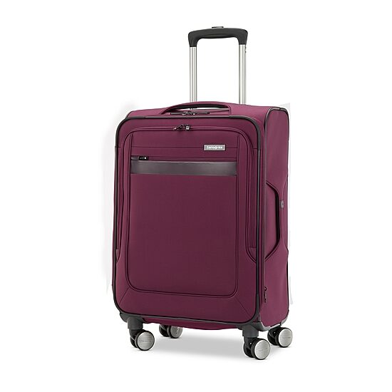 *ascella 3 20 Ss Plum