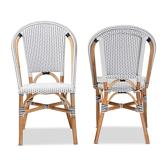 Genica 2-pc. Bistro Set