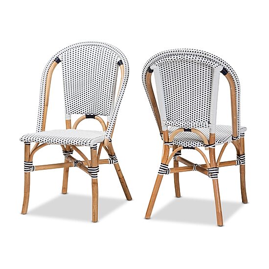 Genica 2-pc. Bistro Set