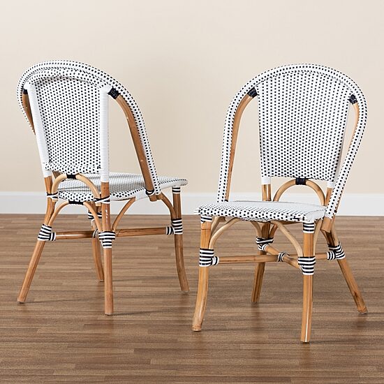 Genica 2-pc. Bistro Set