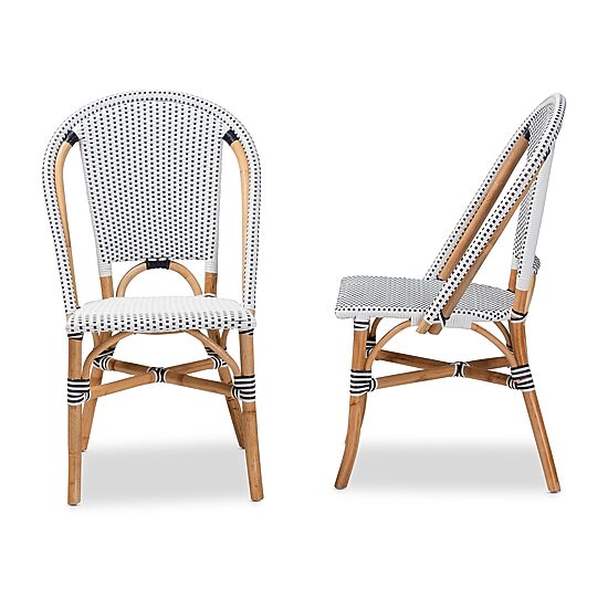 Genica 2-pc. Bistro Set