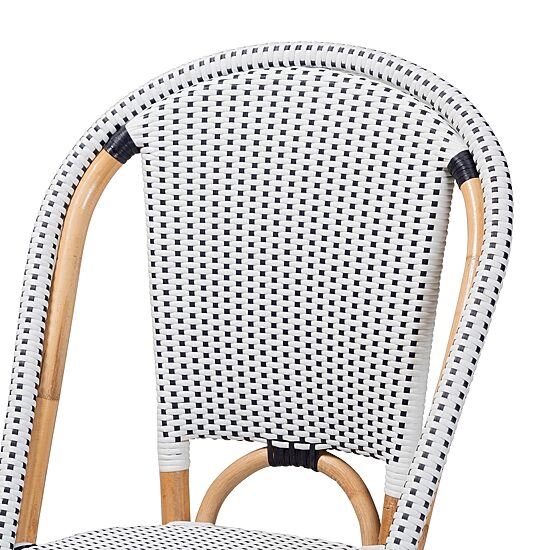 Genica 2-pc. Bistro Set