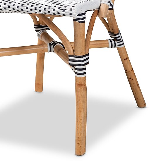 Genica 2-pc. Bistro Set