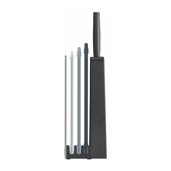 Joseph Joseph Nest 6-pc. Knife Board Set