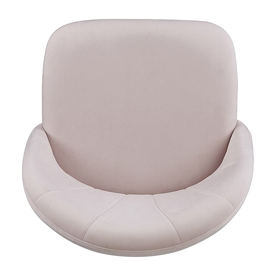 Aitken Adjustable Height Office Chair