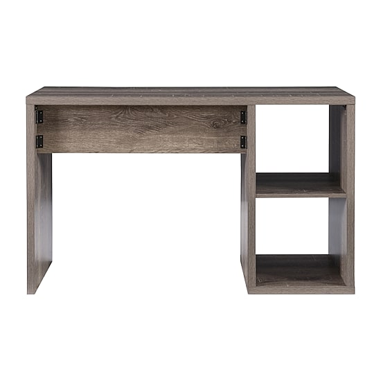 Linon Getti Computer Desk