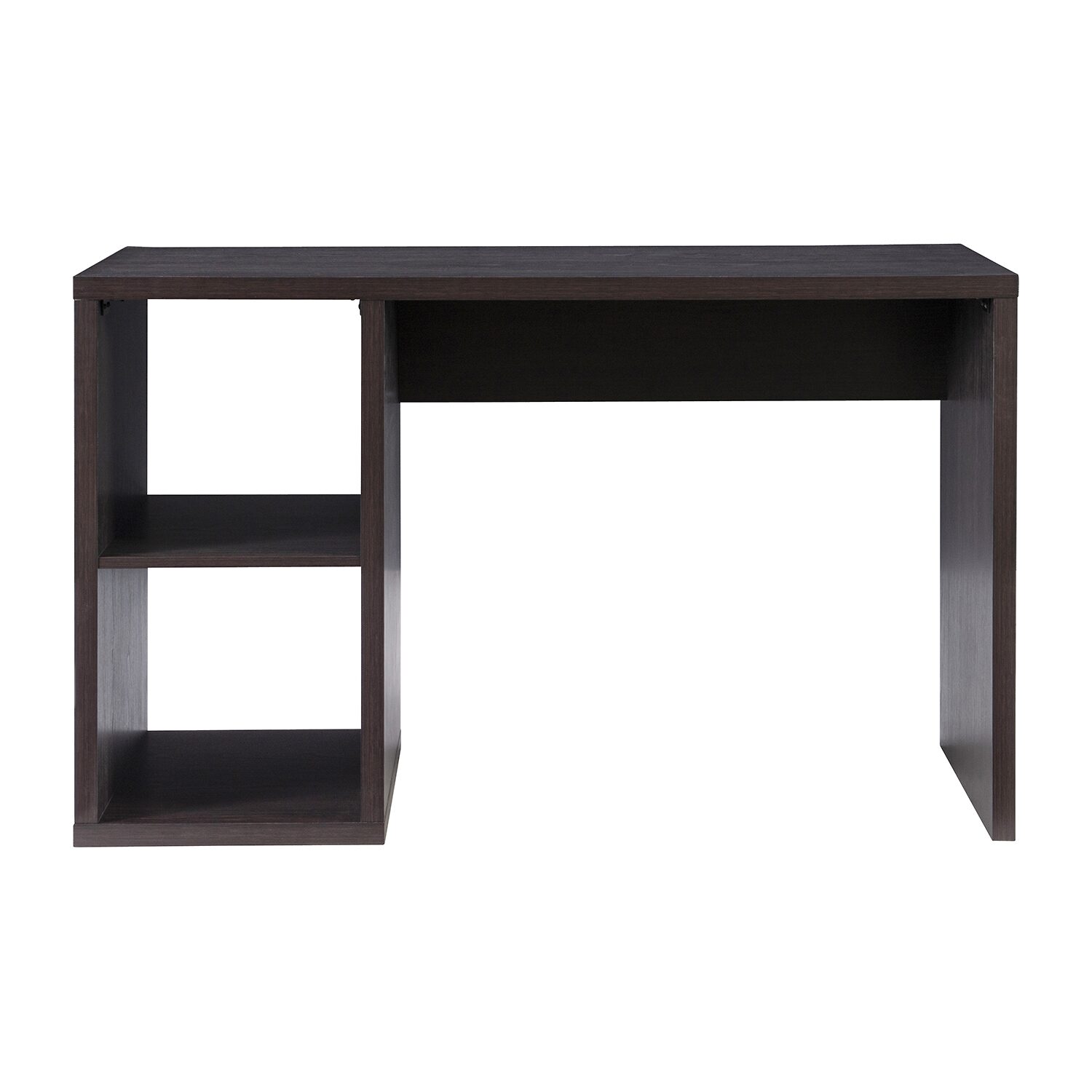 Linon Getti Computer Desk