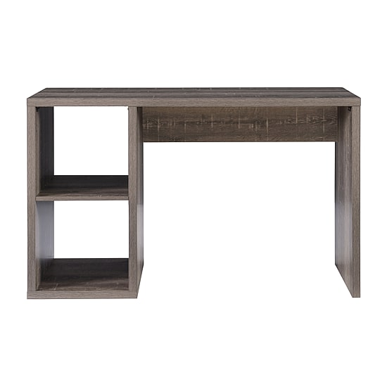 Linon Getti Computer Desk