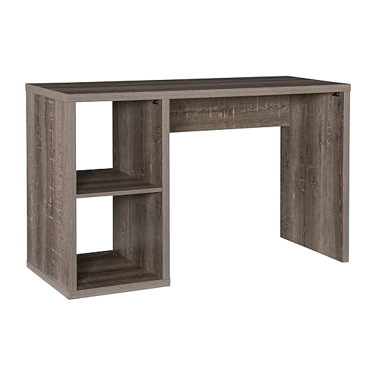Linon Getti Computer Desk