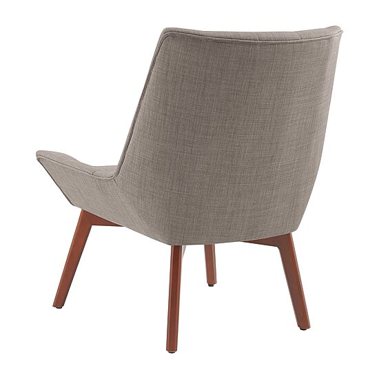 Linon Selestina Wooden