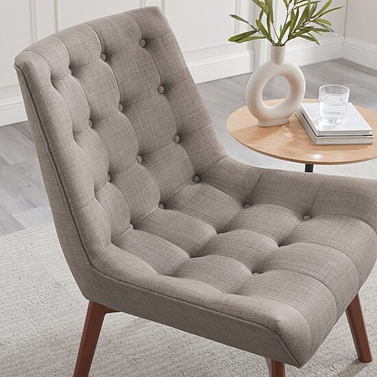 Linon Selestina Wooden