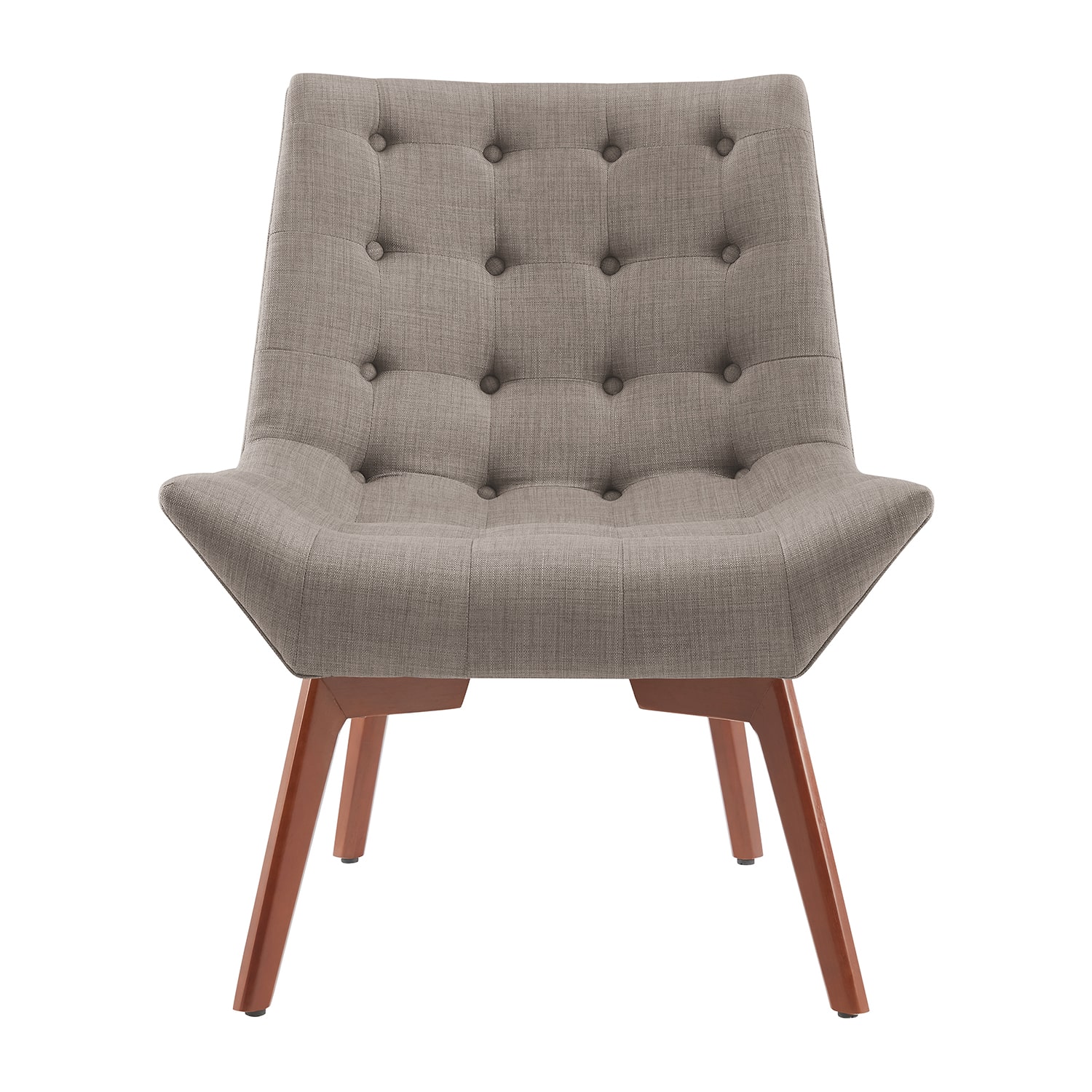 Linon Selestina Wooden