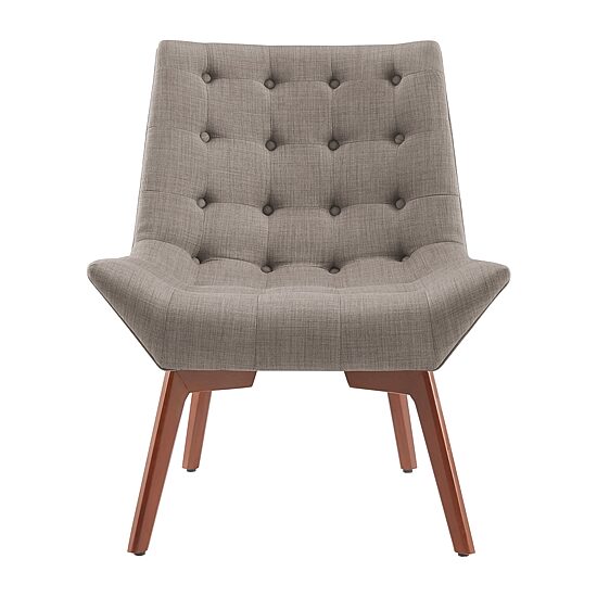 Linon Selestina Wooden