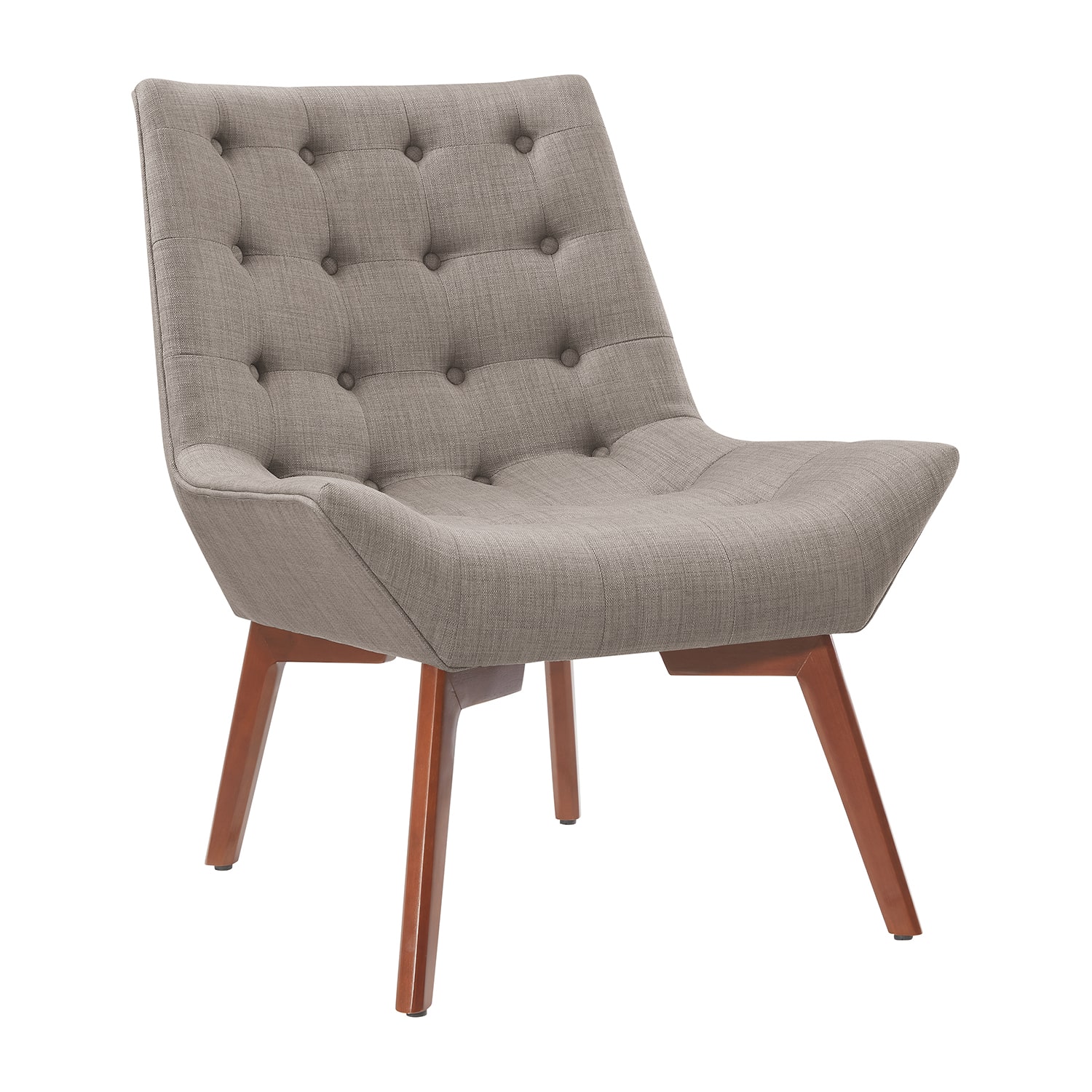 Linon Selestina Wooden