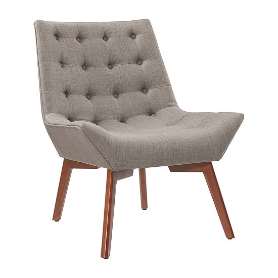 Linon Selestina Wooden