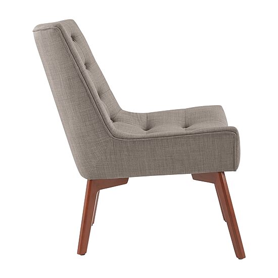 Linon Selestina Wooden