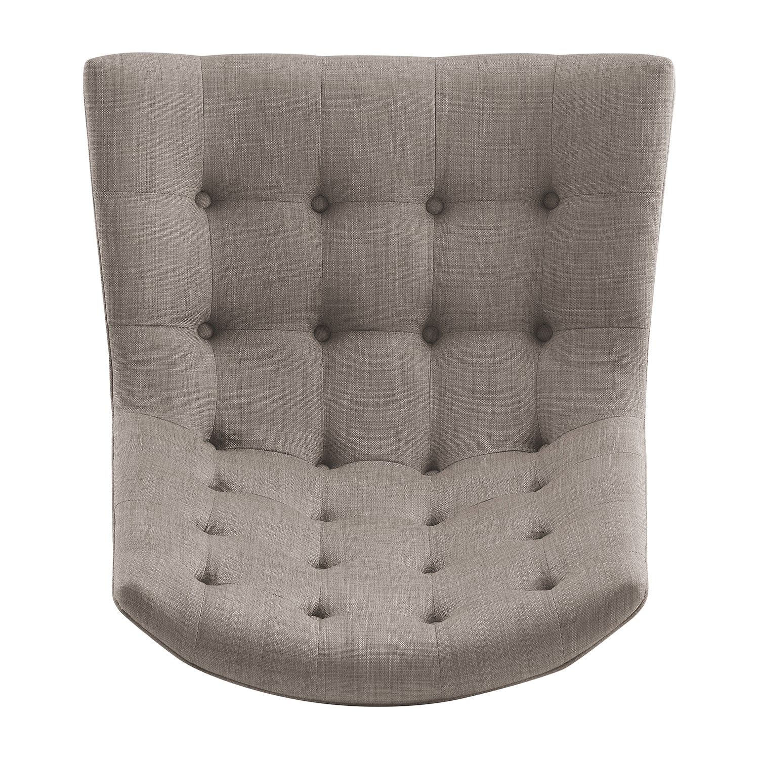 Linon Selestina Wooden