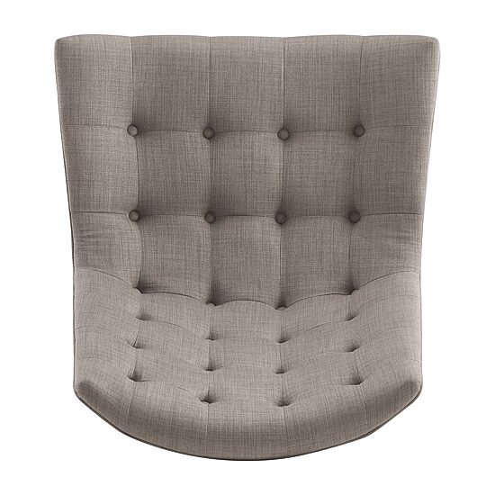 Linon Selestina Wooden