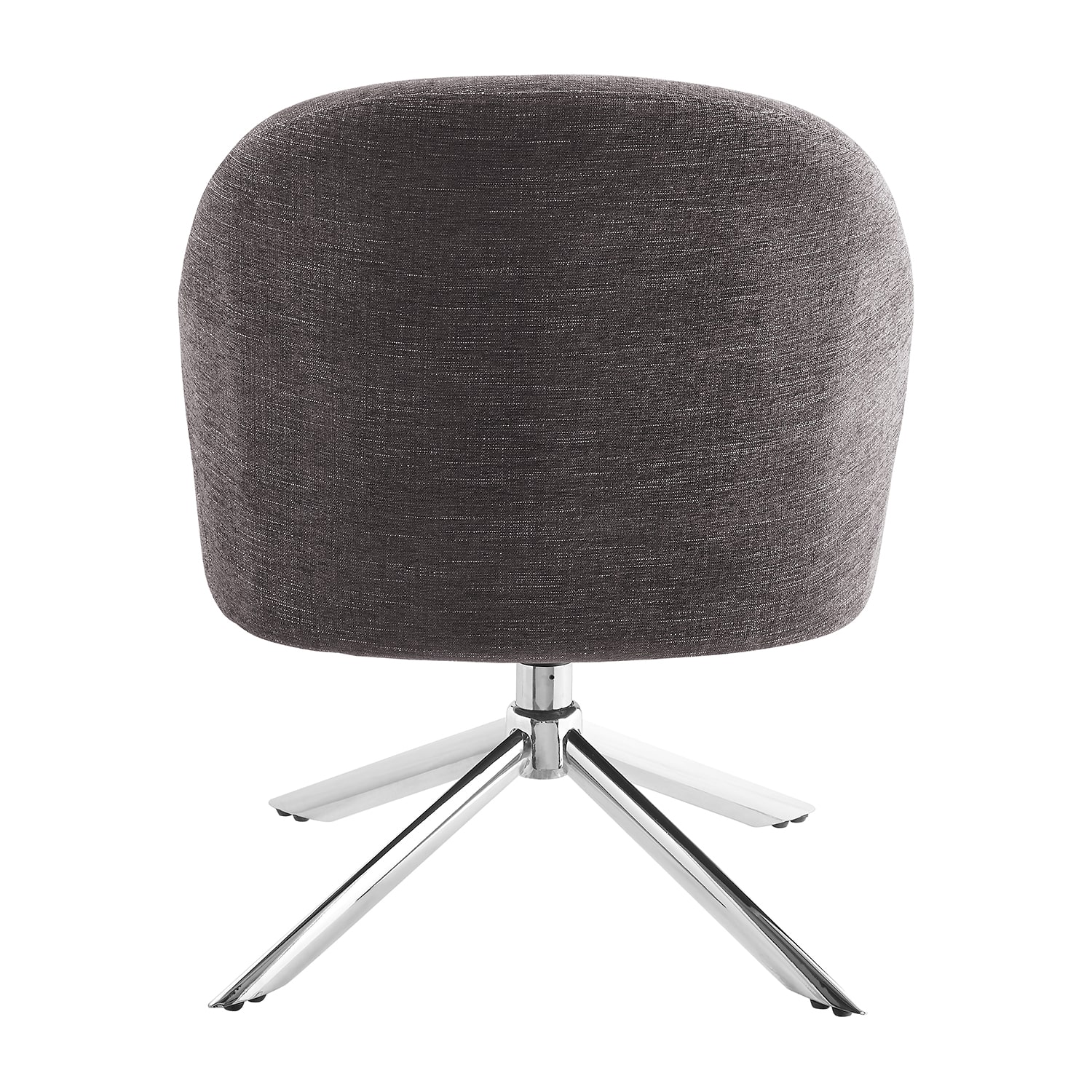 Linon Treva Swivel