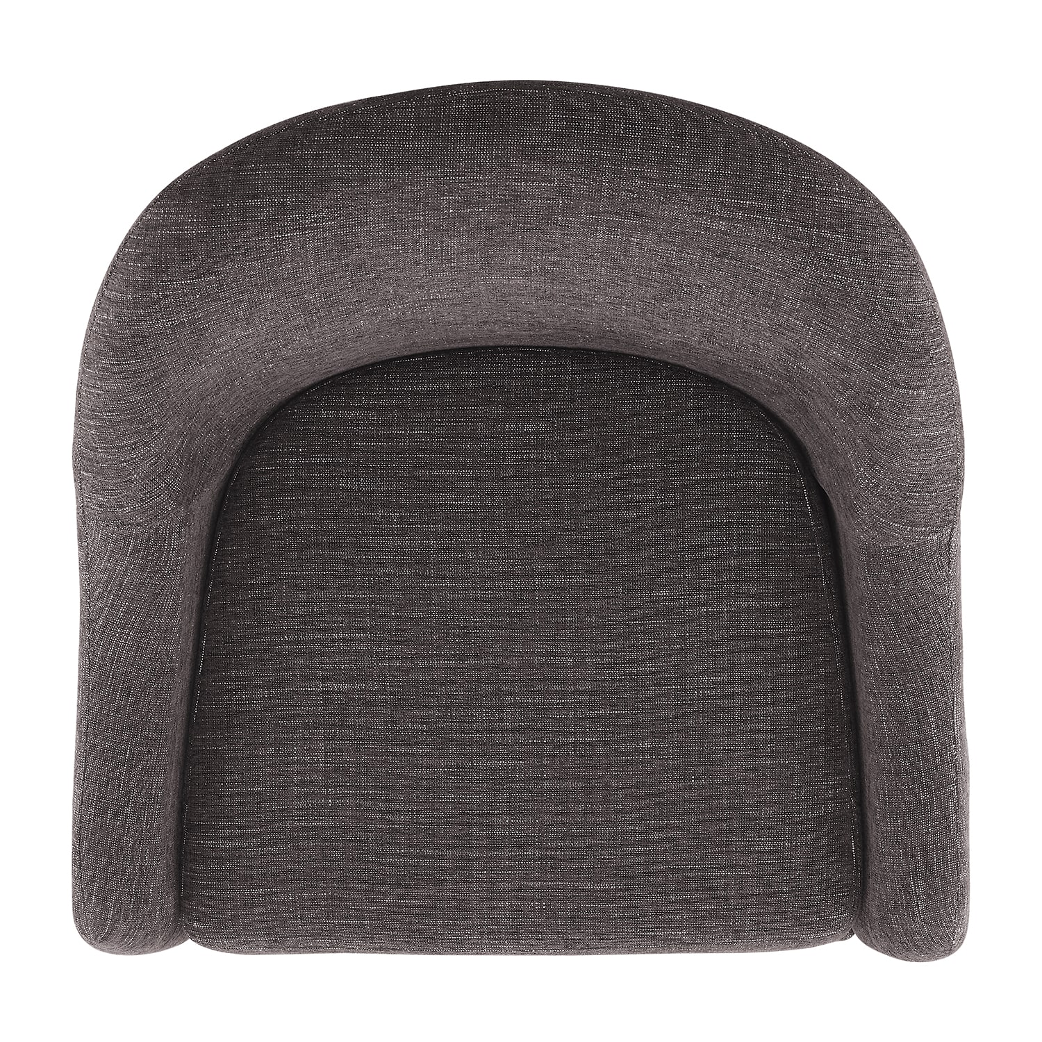 Linon Treva Swivel